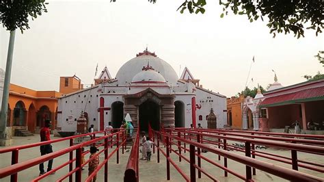 Shiv mandir