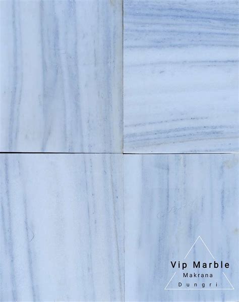 Shiv star makrana marble and tiles store