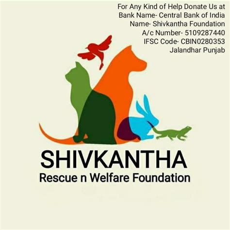 ShivKantha Foundation
