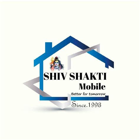 ShivShakti Mobile BAGASARA