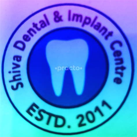 Shiva Dental Art And Care