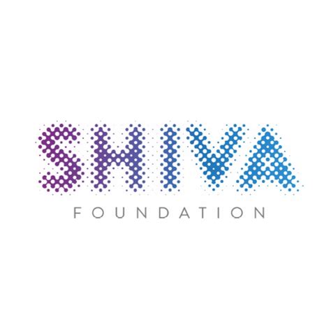 Shiva Foundation