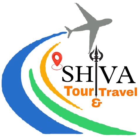 Shiva Tour & Travel