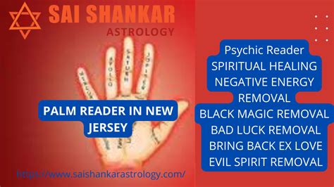 Shiva shankar Astrology center-Palm readings-Spiritual healings-Get love back-Numerology etc