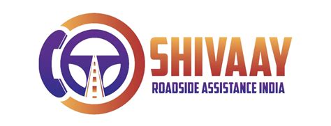 Shivaay roadside Assistance india