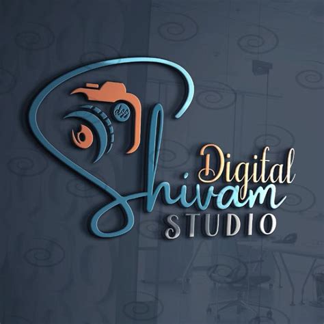 Shivam Computers And Digital Photo Studio