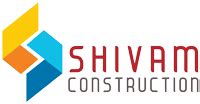 Shivam Construction