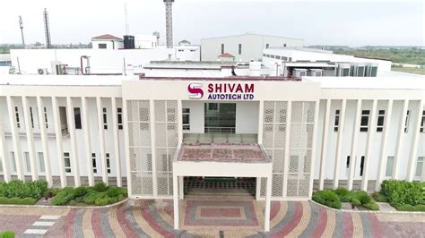 Shivam Electric