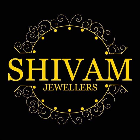 Shivam Jeweller's