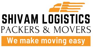Shivam Logistics Movers And Packers
