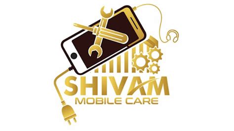 Shivam Mobile Care ( hub )