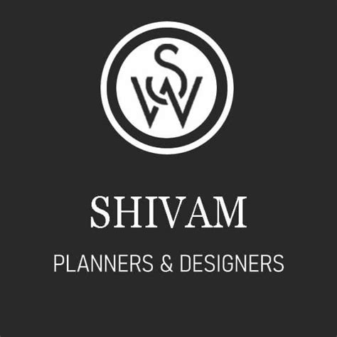 Shivam Planners and Designers