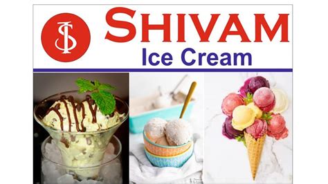 Shivam Restaurant and Ice cream parlor