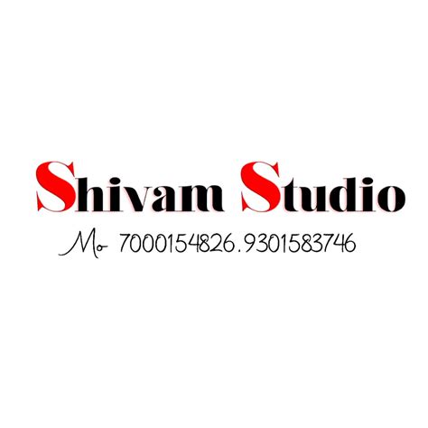 Shivam Studio Sherkhi