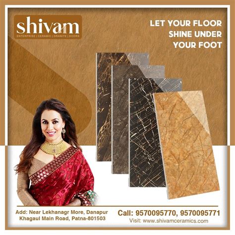 Shivam Tiles – Best Tiles | Wooden Tiles | Bathroom Wall and Floor Tiles Dealers in Udaipur