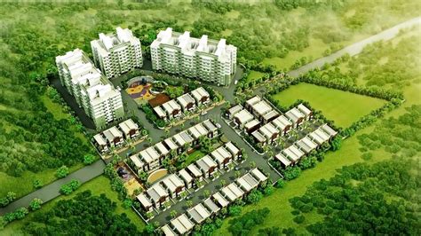 Shivam Vision Real Estate Baramati