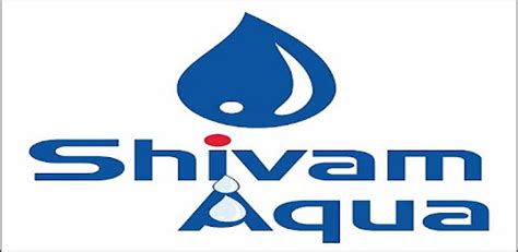 Shivam aqua water solution