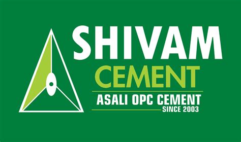 Shivam cement centre