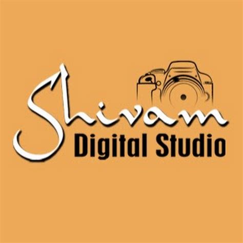 Shivam digital studio