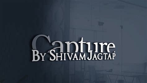 Shivam jagtap photography