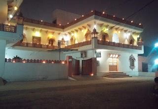 Shivam mudda house