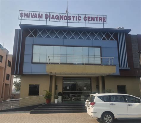 Shivam service centre