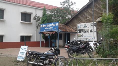 Shivanjali car washing center