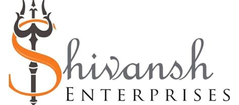 Shivansh Enterprises शिवांश इंटरप्राइसजेस पाटन