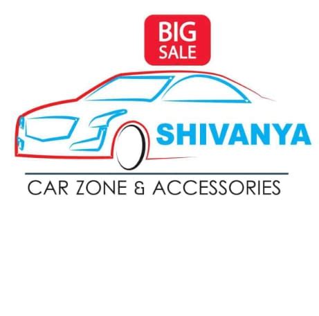 Shivanya auto deal, atomobail&bike rent