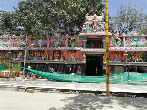 Shivappa Madiwalar