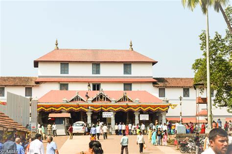 Shivaprasad Textiles Shri Mudibhavana Building, Dharmasthala
