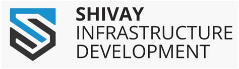 Shivay Infrastructure development