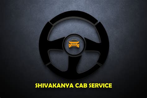 Shivkanya Cab Services in Pune