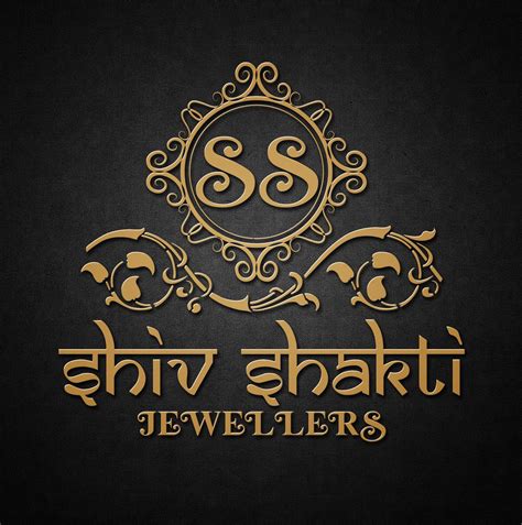 Shivshakti Jewellers