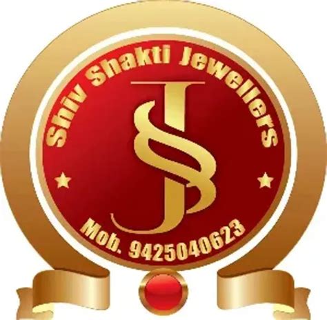 Shivshakti Jewellers