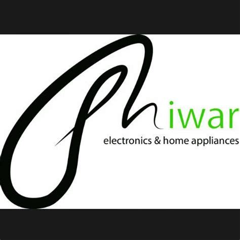 Shiwar Traders & Shiwar Agro. Hardware