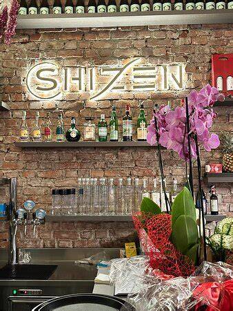 Shizen Milano Milan
