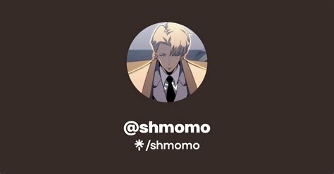 Shmomo Onlyfans Leak 14 HD
