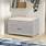 Shoe-Storage-Bench