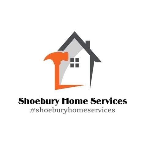 Shoebury Home Services