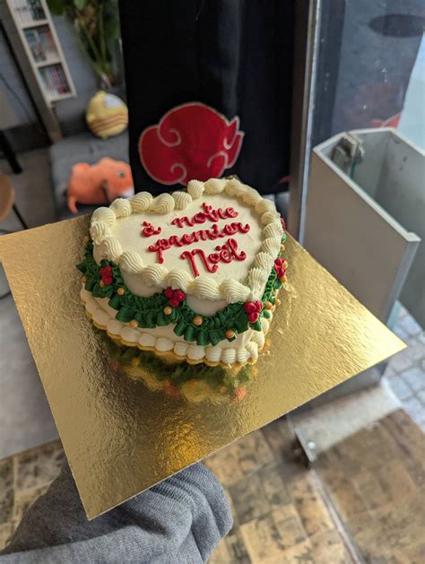 ShonenSweets à Melun