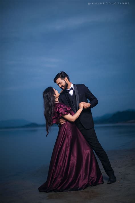 Shoot Photography 