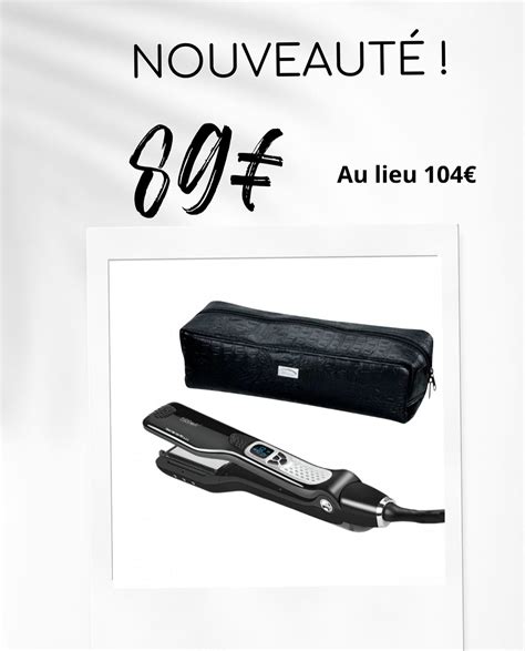 Shop Coiffure Cluses à Cluses