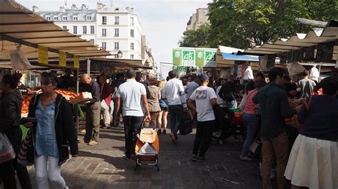 Shop ton article 12eme à Paris