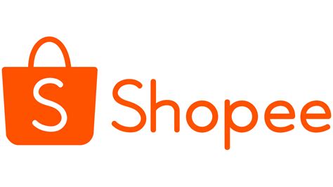 Shopee