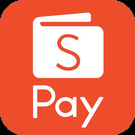 ShopeePay