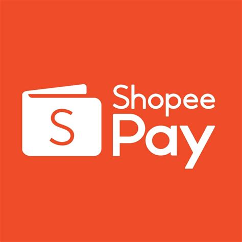 ShopeePay Indonesia