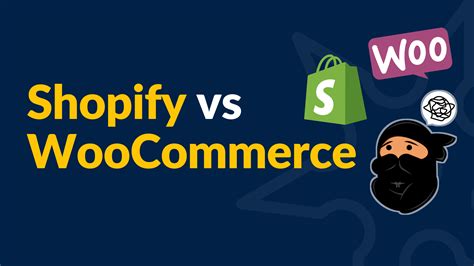 Shopify vs