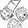 Shopkins-Coloring-Pages-Pdf