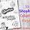 Shopkins-Coloring-Pages